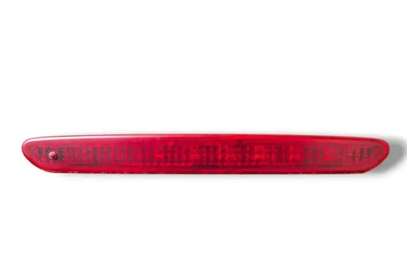 Fiat Punto (199) Third/center stoplight 2122000407
