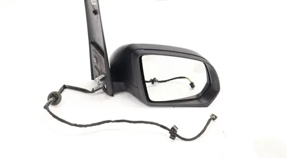 Mercedes-Benz Vito Viano W447 Other exterior part 5782063