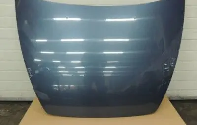 Volvo S40 Engine bonnet/hood 31371415