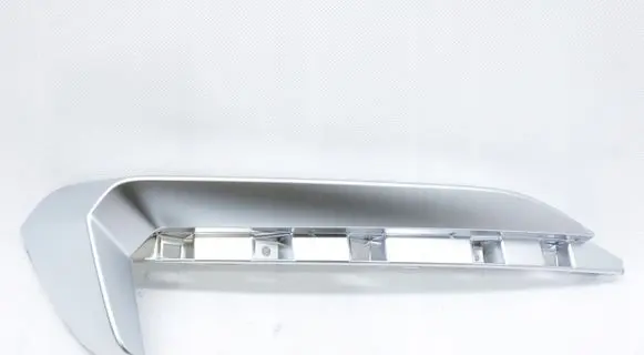 BMW 2 Active Tourer U06 Side skirt rear trim 9478378
