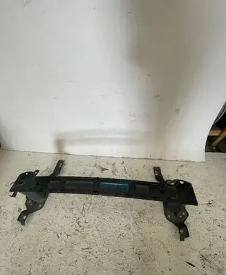 Ford Kuga III Front axle beam 