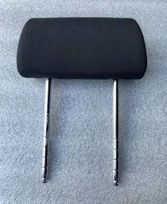Volkswagen Caddy Rear seat headrest 2K5