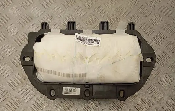 Peugeot 5008 II Passenger airbag 9810439880 34197916F 34197587D