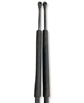 BMW 5 E39 Tailgate/trunk strut/damper 