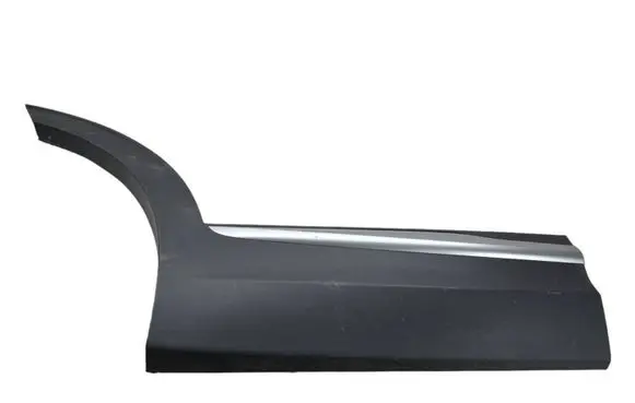 KIA Sportage Fender trim (molding) 87734R2000