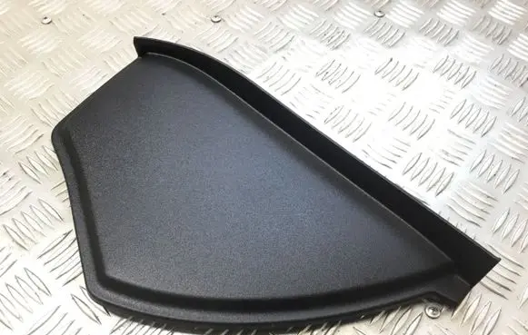 Mercedes-Benz S C217 Dashboard side end trim A2226891000
