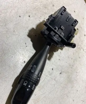 Toyota Corolla E120 E130 Indicator stalk 173681