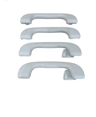 Subaru Outback (BS) A set of handles for the ceiling 