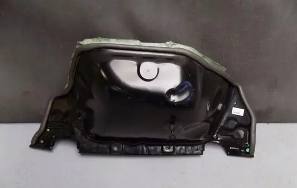 Audi A7 S7 4K8 Other engine bay part