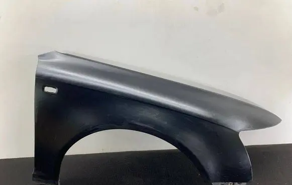 Audi A6 S6 C6 4F Fender 4F0821104A