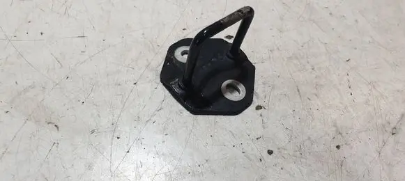 Dodge Durango III Front door lock loop/hook striker 