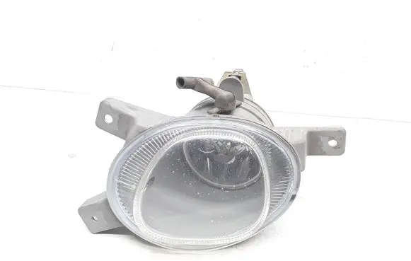 Volvo XC70 Front fog light 9190905