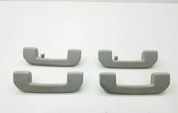 Citroen C4 II Front interior roof grab handle