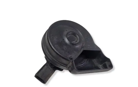 Volkswagen Passat Alltrack Horn signal E30055307