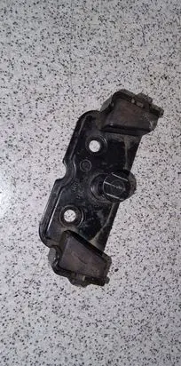BMW 3 E46 Loading door lock loop/hook striker 8203771