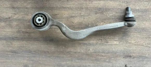 Mercedes-Benz GLC X253 C253 Front control arm 2130200