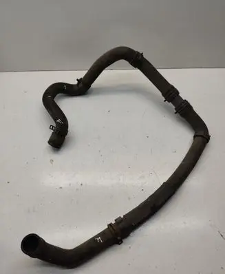 Mini Cooper Countryman R60 Engine coolant pipe/hose 083111093 GSF15760 023611104