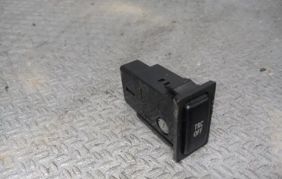 ESP (stability program) switch