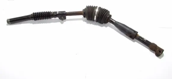 Nissan Navara D40 Steering column universal joint