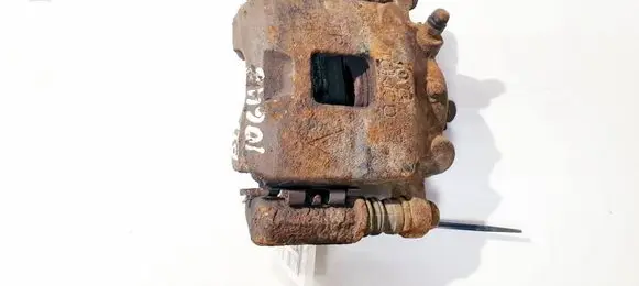 Suzuki Ignis Front brake caliper