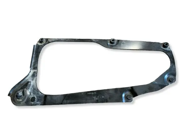 BMW 1 F20 F21 Other engine bay part 7435132