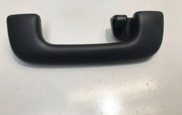 Hyundai i20 (BC3 BI3) Rear interior roof grab handle 85342M0300