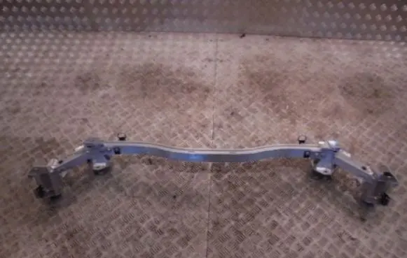 Porsche 718 Cayman 982 982c Other exterior part