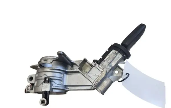 Opel Zafira B Ignition lock 281726
