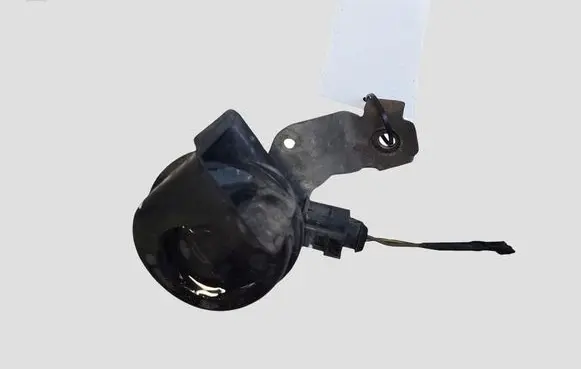 Skoda Octavia Mk2 (1Z) Horn signal 6033FB1461