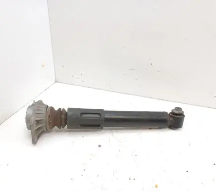BMW 5 GT F07 Rear shock absorber/damper 6798150 6781682