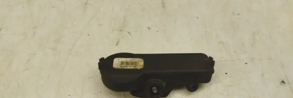 Subaru Forester SJ Tire pressure sensor 28103SG000