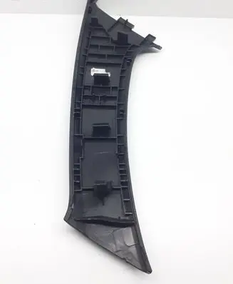 Toyota Avensis T270 Other rear door trim element 7464605010