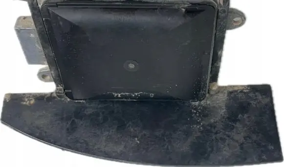 BMW 4 F32 F33 Windshield/windscreen camera 6883502