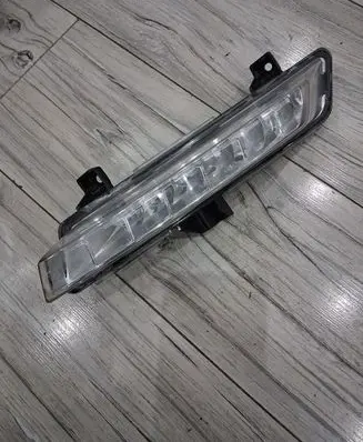 Renault Clio IV LED Daytime headlight 266051034R
