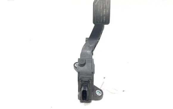 Toyota Yaris Accelerator throttle pedal 78110-0D110