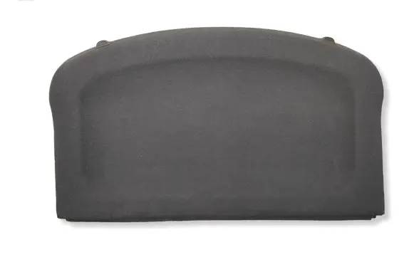 Opel Astra G Parcel shelf OPELASTRA TWOJEAUTOWYSZKOW