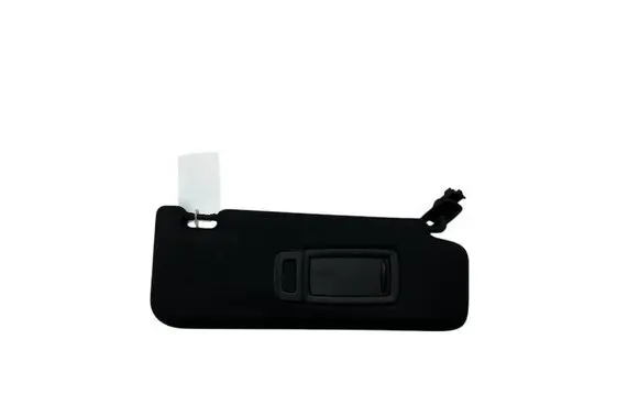 BMW X3 G01 Sun visor 8071072