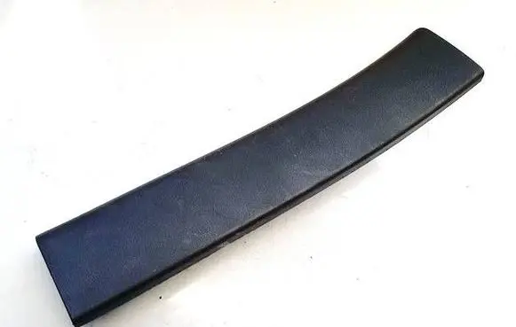 Mazda CX-30 Other interior part dfr568740 dfr5-68740