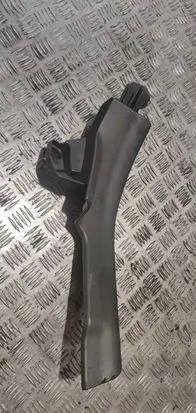Volvo S60 Other interior part 31307506