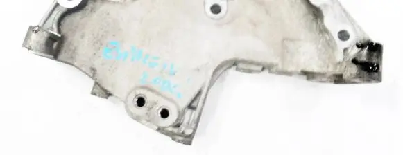 Renault Espace IV Generator/alternator bracket 8200399938