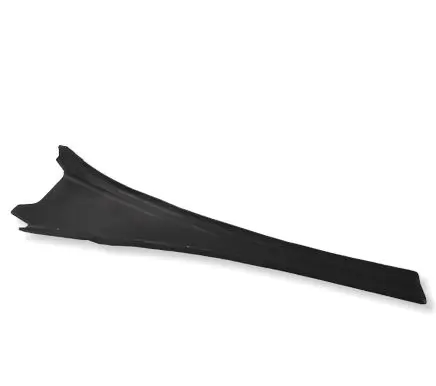 Peugeot Expert Wiper trim 9812855277 SP08004 84515R01