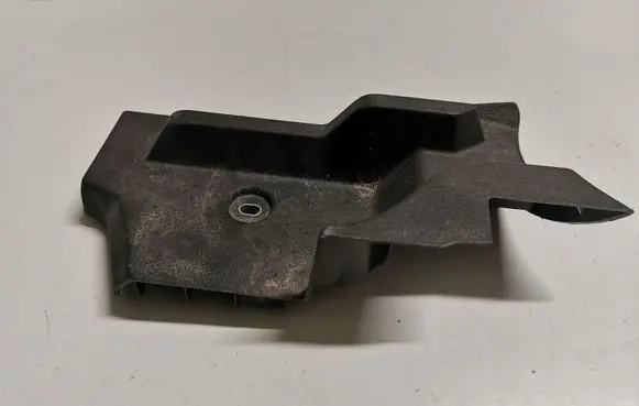 Other trunk/boot trim element