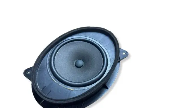 Subaru Outback (BT) Front door speaker 