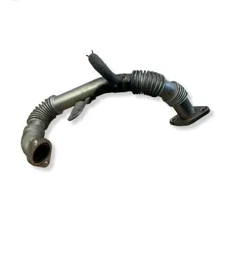 KIA Sorento EGR valve line/pipe/hose 