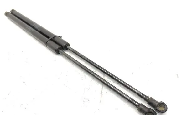 Mercedes-Benz C W203 Tailgate/trunk strut/damper A2037400045 5245UG0470N