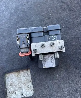 Toyota Yaris ABS Pump 895410D060 06210956223 28570087033