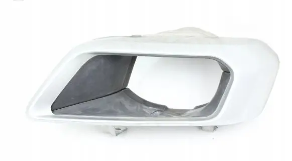 BMW X5 G05 Muffler ending 7493625
