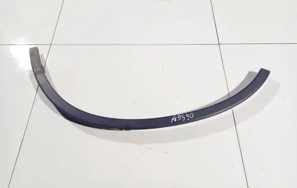 Honda CR-V Front arch trim 74165swwa001 74165-sww-a001