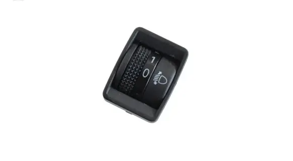 Nissan X-Trail T32 Other switches/knobs/shifts