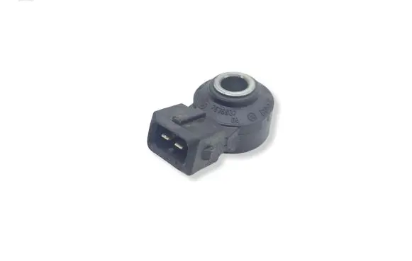 BMW 1 F20 F21 Detonation knock sensor 7636937